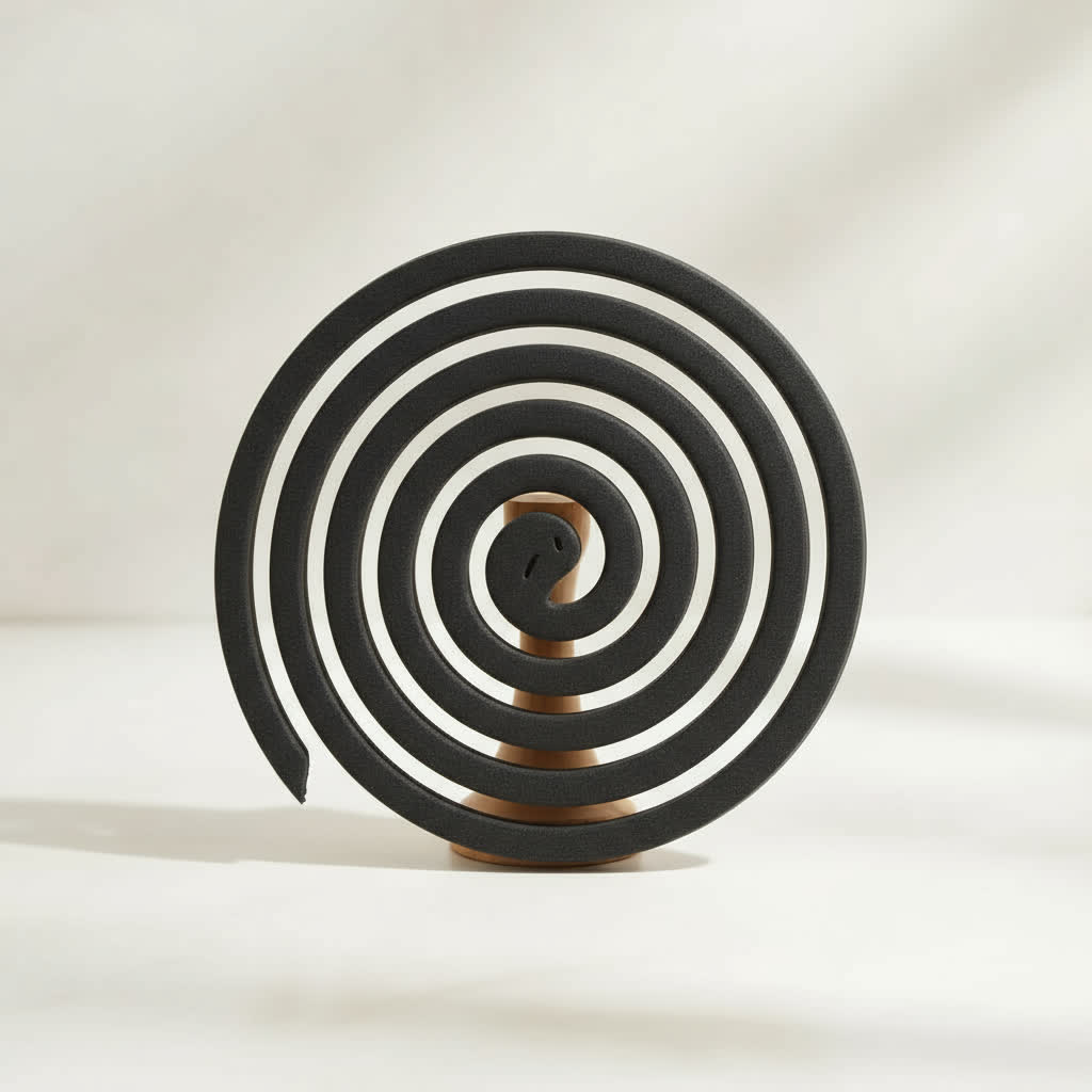 Rhino Plus Coils